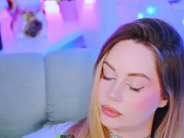 0------0  live sex cam