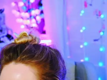 0------0  live sex cam