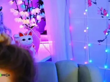 0------0  live sex cam