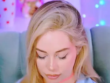 0------0  live sex cam