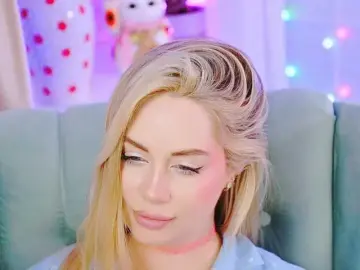 0------0  live sex cam