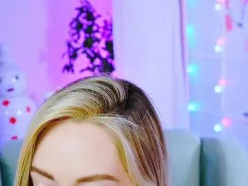 0------0  live sex cam