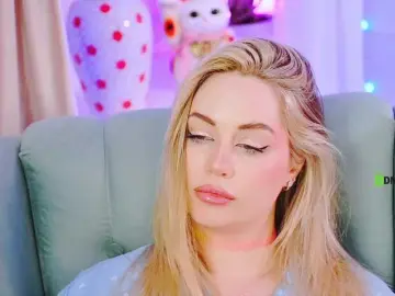 0------0  live sex cam