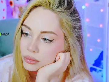 0------0  live sex cam