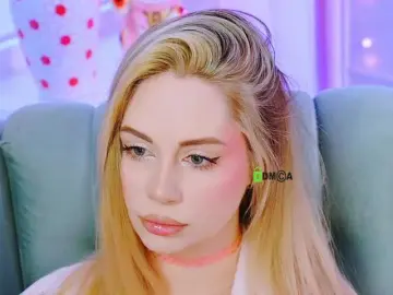 0------0  live sex cam