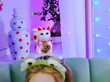 0------0  live sex cam