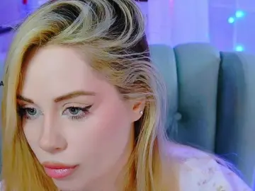 0------0  live sex cam