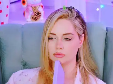 0------0  live sex cam