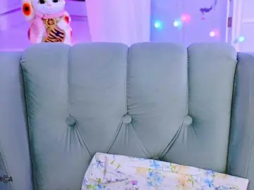 0------0  live sex cam