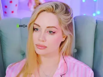 0------0  live sex cam