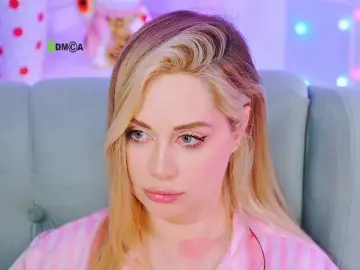 0------0  live sex cam