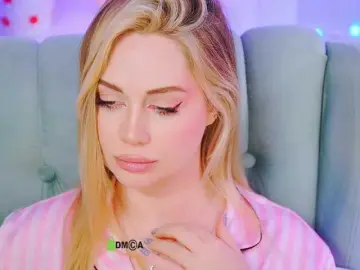 0------0  live sex cam