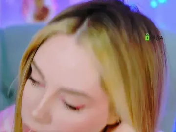 0------0  live sex cam