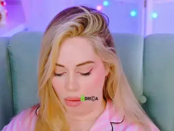 0------0  live sex cam