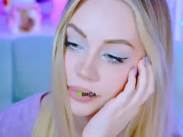 0------0  live sex cam