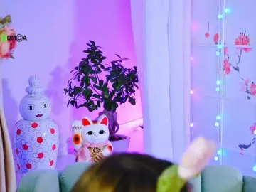 0------0  live sex cam