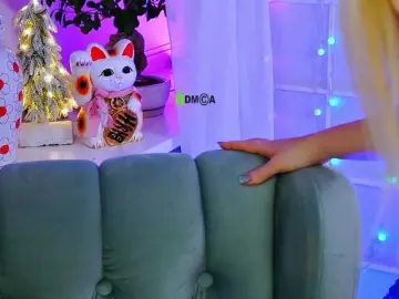 0------0  live sex cam