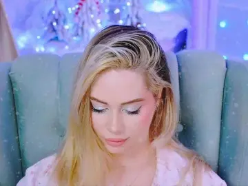 0------0  live sex cam