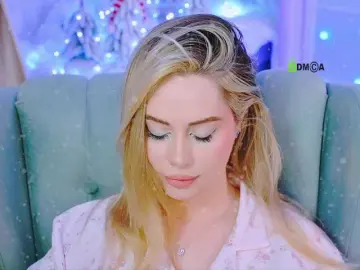 0------0  live sex cam