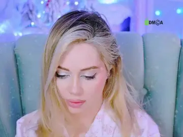 0------0  live sex cam