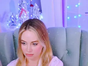 0------0  live sex cam