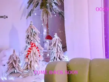 0------0  live sex cam