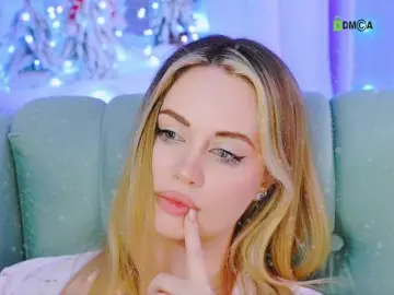 0------0  live sex cam