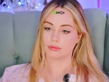 0------0  live sex cam