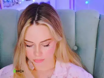 0------0  live sex cam