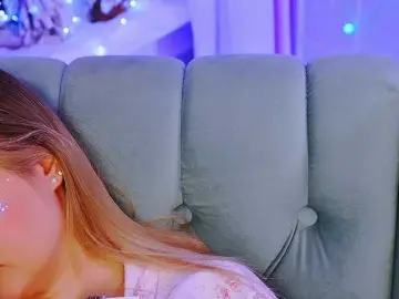 0------0  live sex cam