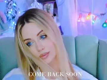 0------0  live sex cam