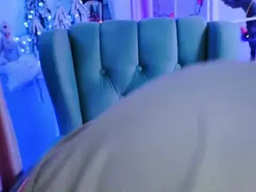 0------0  live sex cam