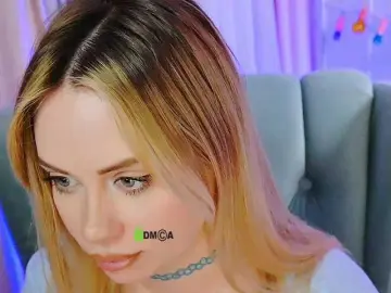 0------0  live sex cam