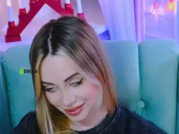 0------0  live sex cam