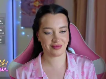 AmeliaSonk  live sex cam