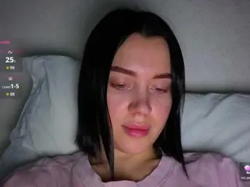 AmeliaSonk  live sex cam