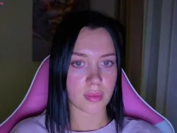 AmeliaSonk  live sex cam