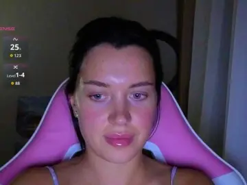 AmeliaSonk  live sex cam