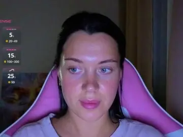 AmeliaSonk  live sex cam