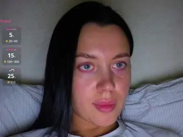 AmeliaSonk  live sex cam