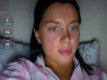 AmeliaSonk  live sex cam