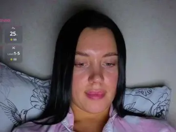 AmeliaSonk  live sex cam