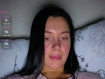 AmeliaSonk  live sex cam