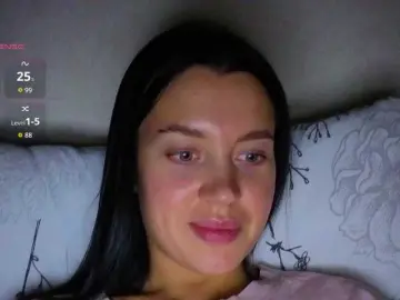 AmeliaSonk  live sex cam