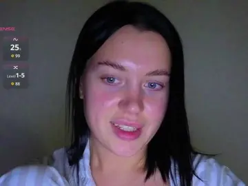 AmeliaSonk  live sex cam