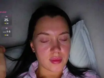AmeliaSonk  live sex cam