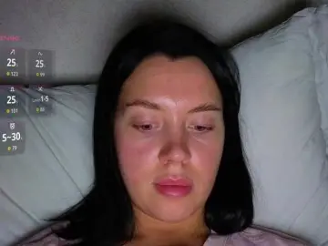 AmeliaSonk  live sex cam