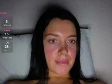 AmeliaSonk  live sex cam