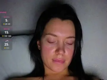 AmeliaSonk  live sex cam