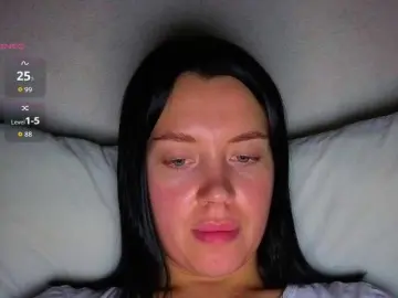 AmeliaSonk  live sex cam